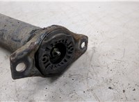  Амортизатор подвески Volvo XC60 2008-2017 20488639 #3