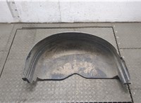  Защита арок (подкрылок) Volkswagen Transporter 5 2003-2015 20488640 #1