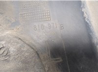  Защита арок (подкрылок) Volkswagen Transporter 5 2003-2015 20488640 #2