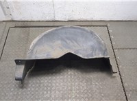  Защита арок (подкрылок) Volkswagen Transporter 5 2003-2015 20488640 #3