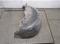  Защита арок (подкрылок) Volkswagen Transporter 5 2003-2015 20488640 #4