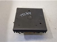  Блок комфорта Skoda Fabia 2007-2014 20488641 #3