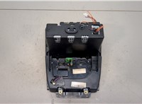  Магнитола Volvo XC90 2002-2014 20488642 #2