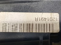  Магнитола Volvo XC90 2002-2014 20488642 #3