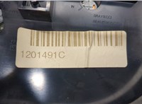  Магнитола Volvo XC90 2002-2014 20488642 #4