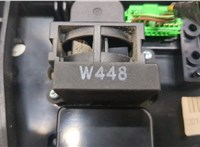  Магнитола Volvo XC90 2002-2014 20488642 #5