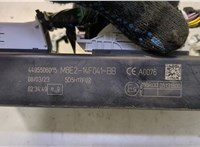  Блок предохранителей Land Rover Range Rover Evoque 2018- 20488644 #2