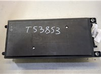 Блок предохранителей Land Rover Range Rover Evoque 2018- 20488644 #3