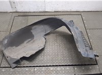  Защита арок (подкрылок) Jaguar XF 2007-2015 20488645 #1