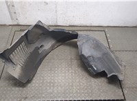  Защита арок (подкрылок) Jaguar XF 2007-2015 20488645 #3