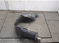  Защита арок (подкрылок) Jaguar XF 2007-2015 20488645 #5