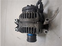 A2711540802, A2711540902 Генератор Mercedes C W203 2000-2007 20488646 #1