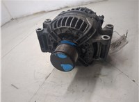 A2711540802, A2711540902 Генератор Mercedes C W203 2000-2007 20488646 #2
