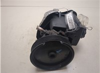 A0034664001 Насос гидроусилителя руля (ГУР) Mercedes C W203 2000-2008 20488649 #2