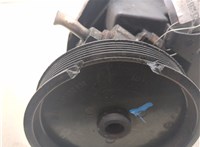 A0034664001 Насос гидроусилителя руля (ГУР) Mercedes C W203 2000-2008 20488649 #3
