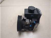 A0034664001 Насос гидроусилителя руля (ГУР) Mercedes C W203 2000-2008 20488649 #4