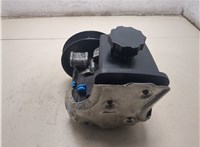 A0034664001 Насос гидроусилителя руля (ГУР) Mercedes C W203 2000-2008 20488649 #5