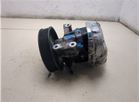 A0034664001 Насос гидроусилителя руля (ГУР) Mercedes C W203 2000-2008 20488649 #6