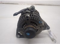  Генератор Toyota Camry V40 2006-2011 20488654 #1
