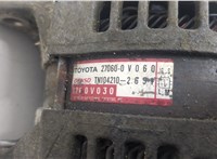  Генератор Toyota Camry V40 2006-2011 20488654 #3