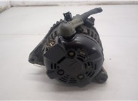  Генератор Toyota Camry V40 2006-2011 20488654 #4