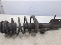  Амортизатор подвески Chevrolet Lacetti 2004-2013 20488655 #1