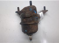  Подушка крепления двигателя Toyota Camry V40 2006-2011 20488656 #1