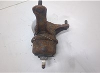  Подушка крепления двигателя Toyota Camry V40 2006-2011 20488656 #2