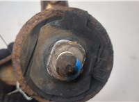  Подушка крепления двигателя Toyota Camry V40 2006-2011 20488656 #3