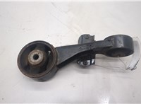  Подушка крепления двигателя Toyota Camry V40 2006-2011 20488657 #1