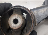  Подушка крепления двигателя Toyota Camry V40 2006-2011 20488657 #2
