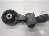  Подушка крепления двигателя Toyota Camry V40 2006-2011 20488657 #3