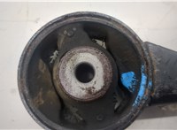  Подушка крепления двигателя Toyota Camry V40 2006-2011 20488657 #5