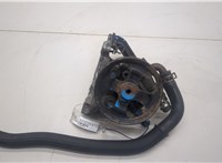  Насос гидроусилителя руля (ГУР) Toyota Camry V40 2006-2011 20488658 #1