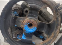  Насос гидроусилителя руля (ГУР) Toyota Camry V40 2006-2011 20488658 #2