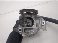  Насос гидроусилителя руля (ГУР) Toyota Camry V40 2006-2011 20488658 #4