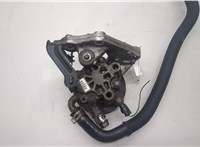  Насос гидроусилителя руля (ГУР) Toyota Camry V40 2006-2011 20488658 #5