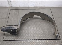  Защита арок (подкрылок) Toyota Auris E15 2006-2012 20488660 #1