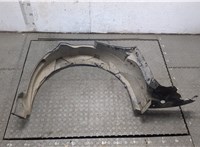  Защита арок (подкрылок) Toyota Auris E15 2006-2012 20488660 #4
