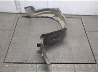  Защита арок (подкрылок) Toyota Auris E15 2006-2012 20488660 #5