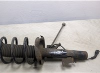  Амортизатор подвески Ford Focus 2 2005-2008 20488666 #1