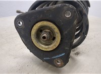  Амортизатор подвески Ford Focus 2 2005-2008 20488666 #2