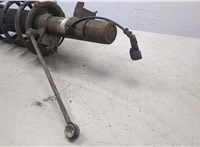  Амортизатор подвески Ford Focus 2 2005-2008 20488666 #3