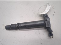  Катушка зажигания Toyota Camry V40 2006-2011 20488670 #1