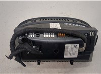  Дисплей компьютера (информационный) BMW 6 E63 2003-2010 20488671 #3