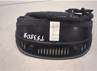  Дисплей компьютера (информационный) BMW 6 E63 2003-2010 20488671 #4