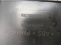  Дисплей компьютера (информационный) BMW 6 E63 2003-2010 20488671 #6