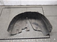  Защита арок (подкрылок) Volkswagen Tiguan 2007-2011 20488673 #1