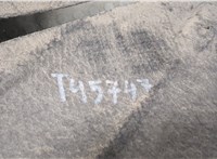  Защита арок (подкрылок) Volkswagen Tiguan 2007-2011 20488673 #3