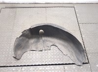  Защита арок (подкрылок) Ford Fusion 2002-2012 20488676 #1